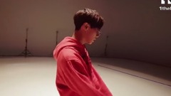 李起光 - What You Like Special Clip