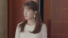 在与你一起的时间里 (In The Time Spent With You)