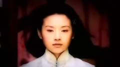 暗香