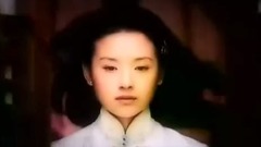 暗香