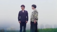 命运之翼