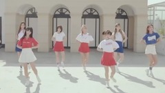 快乐循环