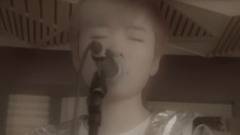 许飞 - 我就是个谜