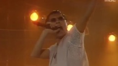 遇见你之后