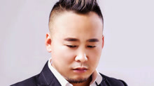 大星 - 兄弟别害怕