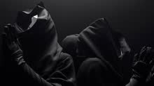 Black Asteroid & Michele Lamy - Tangiers