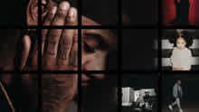 Bryson Tiller - Bryson Tiller - Run Me Dry
