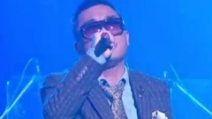 爱情离开了