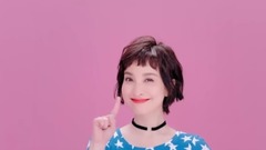 丸美白眼操
