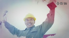 嗨,我说兄弟
