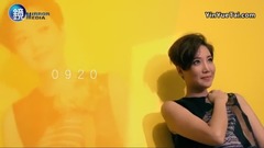 A-Lin - 慢热姐的逆袭 A-Lin