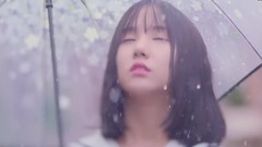 Summer Rain(夏雨)