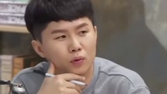 哥哥的想法