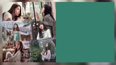 RAINBOW 中字歌词版