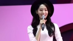 小幸运