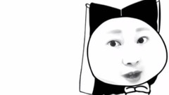原创搞笑