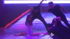 少女时代,秀英(少女时代) - 24小时都不够