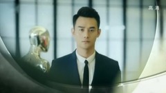 当爱来敲门