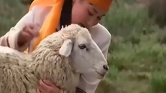 在那遥远的地方