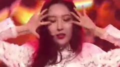 Gashina