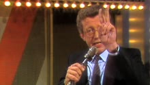 Hanne Haller - Samstag abend (ZDF Hitparade 12.1.1981) (VOD)