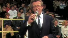 Hanne Haller - Weil Du ein zaertlicher Mann bist (ZDF Hitparade 8.1.1982) (VOD)