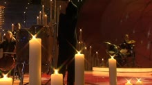 Milva - Das Wunder der Weihnacht (Willkommen bei Carmen Nebel 23.12.2004) (VOD)