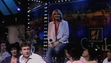 Geh nicht (WWF-Club 18.1.1981) (VOD)
