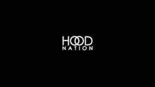 Ace Hood - I Know How It Feel (Lyric Video)