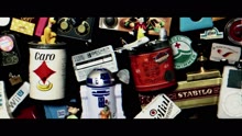 Die Fantastischen Vier - Name drauf (Clip 02)