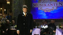 Hey, was kostet die Welt? (Lustige Musikanten 21.3.1999) (VOD)