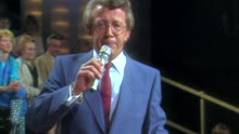 Bruttosozialprodukt (ZDF Hitparade 30.05.1983) (VOD)