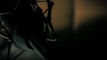 Yvonne Catterfeld - Sag mir - was meinst Du? (Official Video) (VOD)