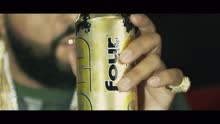 DJ Khaled - Gold Slugs (Official Video)