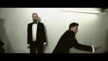Die Fantastischen Vier - Name drauf (Clip 01)