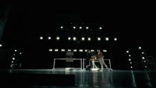 Yvonne Catterfeld - Du bleibst immer noch Du (Official Video) (VOD)