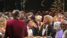 Peter Petrel - Ich bin viel zu bescheiden (Tanzparty 31.12.1981) (VOD)