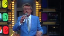 Ja mei (ZDF Hitparade 28.3.1983) (VOD)