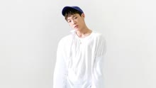 BOBBY - RUNAWAY