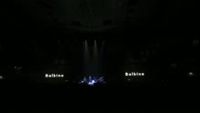 Balbina - Kuckuck (Live) (auf Grönemeyer Tour)