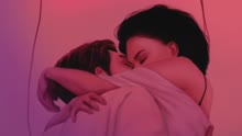  - EZ Kim & Taylor - Place