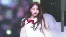 GFriend - Summer Rain