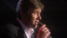 Roland Kaiser - Alles