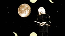 Ganz oben (Official Video) (VOD)