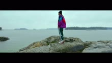 Adi L Hasla - Atleetti