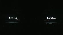 Balbina - Montag (Live) (auf Grönemeyer Tour)