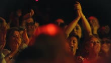 Las Tres Grandes - Y Ándale (Primera Fila [En Vivo])