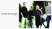 La Oreja de Van Gogh - Soledad (Audio)