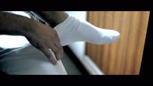 Soledad - Eres