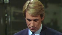 Roland Kaiser - Hier fing alles an (Roland Kaiser: Liebe ist... 22.12.1985) (VOD)